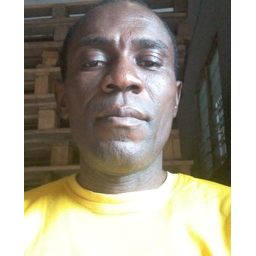 okoli chibuzor