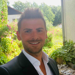 Kristijan Simic
