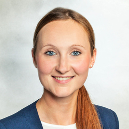 Tanja Preissner