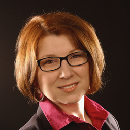Agnieszka  Meyer