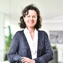 Tatjana Weiß