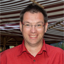 Dominik Mönig