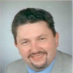 Markus Haugg