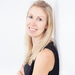 Dagmar Langhoff