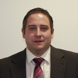 Florian Minarovich