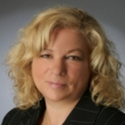 Manuela Wohlfarth