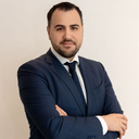 Andreas Papamikros