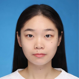 Xin YU