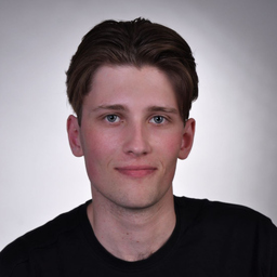 Phil Kreutzheide