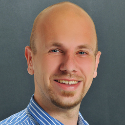 Markus Leppek