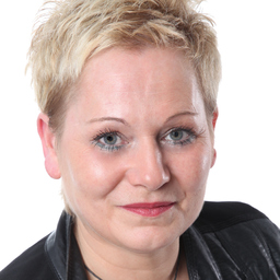 Susanne Westermann