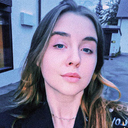 Taisiia Berezhna