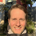 Dr. Dennis Ritter