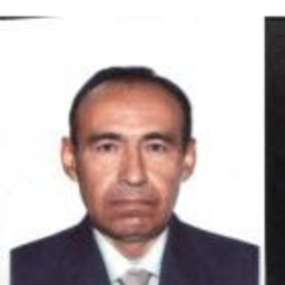 RAUL HUMBERTO RODRIGUEZ MIRANDA