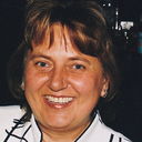 Elzbieta Wozniak