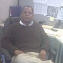 Anthony Smith