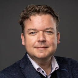 Michael Trosien