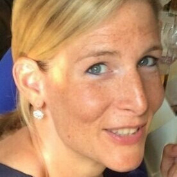 Daniela Bellinghausen