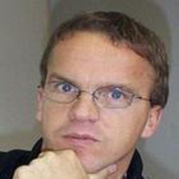 Rik Bijl