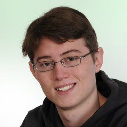Merlin Zorn