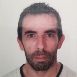 vincenzo santoni