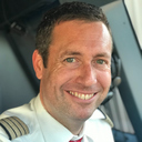 Markus Rohrer