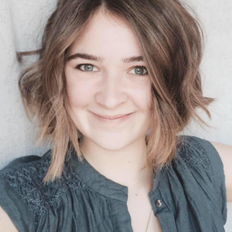 Michelle Kluge's profile picture