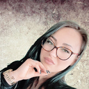 Florentina Georgiana C