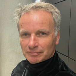 Kai-Uwe Neth