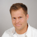 Daniel Stratmann