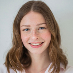Louisa Diekmann