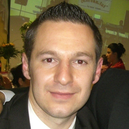 Adem Yaman