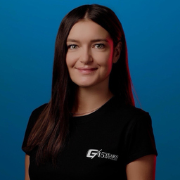 Sladjana Savic
