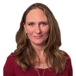 Lisa Hesse
