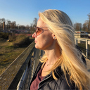 Janin Goldstein
