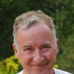 Thomas Baumhauer