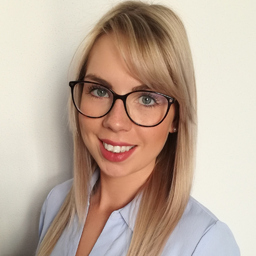 Theresa Prietz
