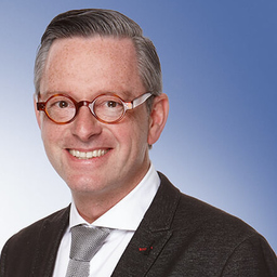 Markus Rulhoff