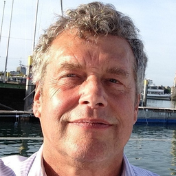 Thomas Fischbach