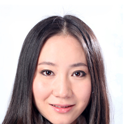 Yiran Li
