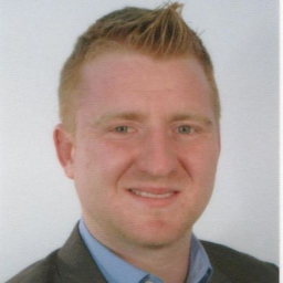Ing. Lukas Danner