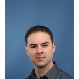 Benjamin Höhn
