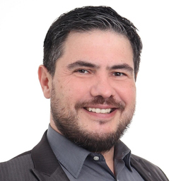 Federico Schedler
