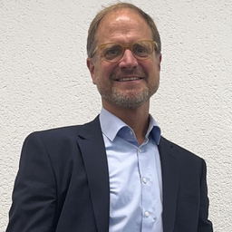 Marcus Schuster