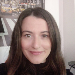 ZEYNEP ERDOĞAN