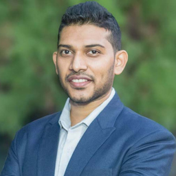 NUWAN FERNANDO