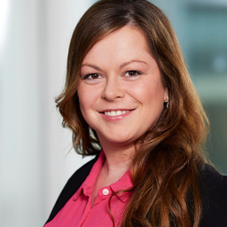 Katrin Wagner
