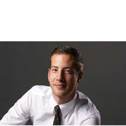 Simon Warth