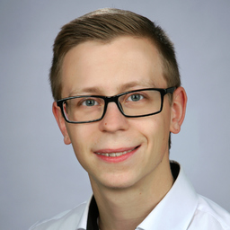Florian Kunzweiler
