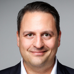 Koray M. Yazici